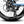 Load image into Gallery viewer, Argento Piuma
