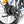Load image into Gallery viewer, Argento Piuma
