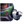 Carica l&#39;immagine nel Visualizzatore galleria, BUZZ LIGHTYEAR LIMITED EDITION INFINITY PACK
