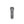 Load image into Gallery viewer, DJI Avata 2 Fly More Combo (3 Batterie)
