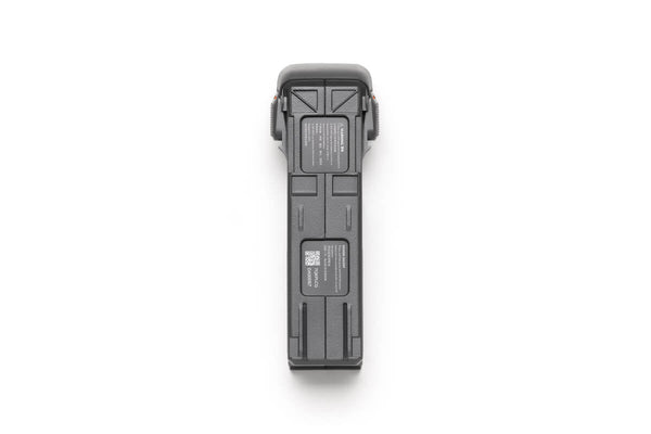 Batteria di volo intelligente per DJI Avata 2