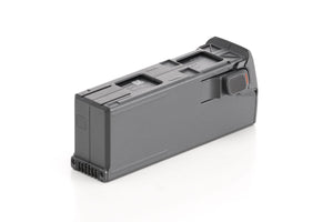 Batteria di volo intelligente per DJI Avata 2