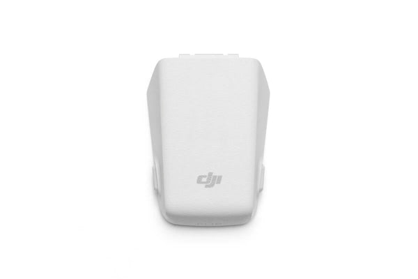 Batteria di volo intelligente per DJI Flip