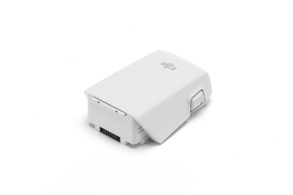 Batteria di volo intelligente per DJI Flip