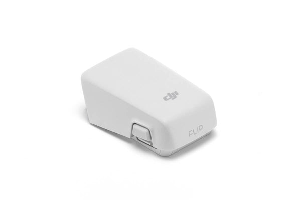 Batteria di volo intelligente per DJI Flip