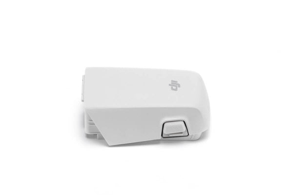 Batteria di volo intelligente per DJI Flip