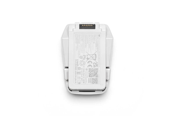 Batteria di volo intelligente per DJI Flip
