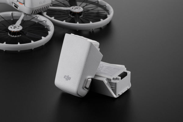 Batteria di volo intelligente per DJI Flip
