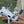 Carica l&#39;immagine nel Visualizzatore galleria, Batteria di volo intelligente per DJI Mini 4 Pro
