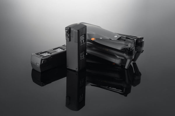 Batteria di volo intelligente per serie DJI Mavic 3