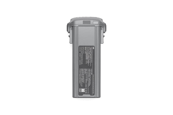 Batteria di volo intelligente per DJI Air 3