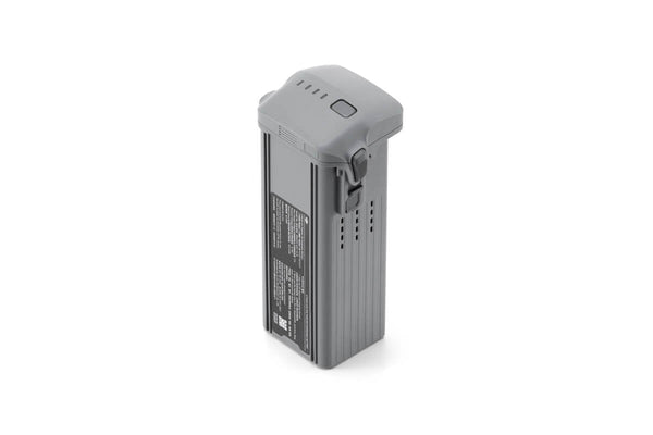 Batteria di volo intelligente per DJI Air 3