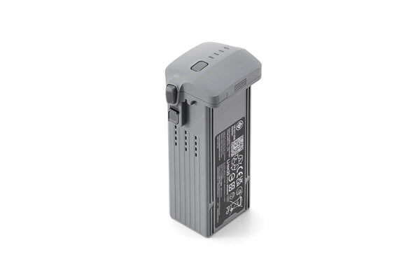 Batteria di volo intelligente per DJI Air 3