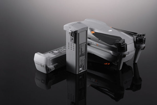 Batteria di volo intelligente per DJI Air 3