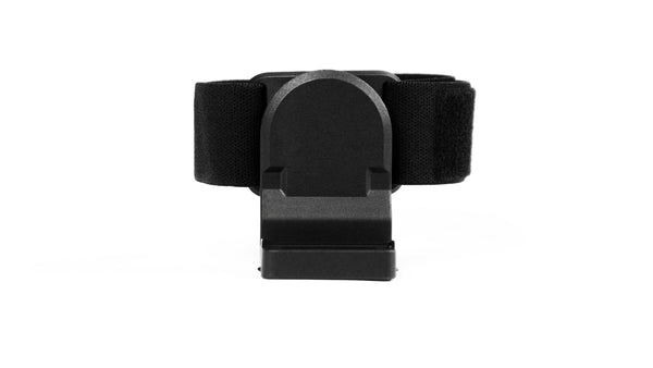 Beacon Wrist Strap
