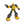 Carica l&#39;immagine nel Visualizzatore galleria, BUMBLEBEE G1 PERFORMANCE
