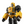 Carica l&#39;immagine nel Visualizzatore galleria, BUMBLEBEE G1 PERFORMANCE
