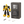 Carica l&#39;immagine nel Visualizzatore galleria, BUMBLEBEE G1 PERFORMANCE
