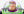 TOY STORY BUZZ LIGHTYEAR