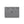 Load image into Gallery viewer, DJI Avata 2 Fly More Combo (3 Batterie)
