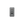 Load image into Gallery viewer, DJI Power 140W GaN Charging Combo
