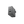 Load image into Gallery viewer, DJI Power 140W GaN Charging Combo
