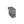 Load image into Gallery viewer, DJI Power 140W GaN Charging Combo
