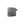 Load image into Gallery viewer, DJI Power 140W GaN Charging Combo
