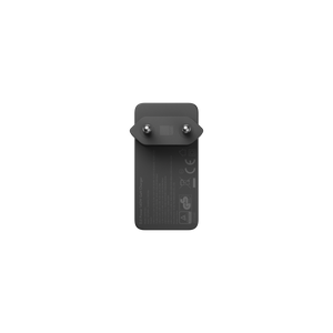 DJI Power 140W GaN Charging Combo