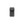 Load image into Gallery viewer, DJI Power 140W GaN Charging Combo
