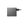 Load image into Gallery viewer, DJI Power 140W GaN Charging Combo
