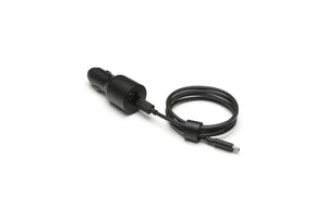 Caricatore per auto DJI da 65W