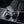 Carica l&#39;immagine nel Visualizzatore galleria, Caricatore per auto DJI da 65W
