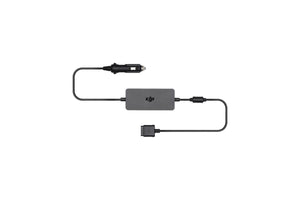 Caricatore per auto DJI FPV