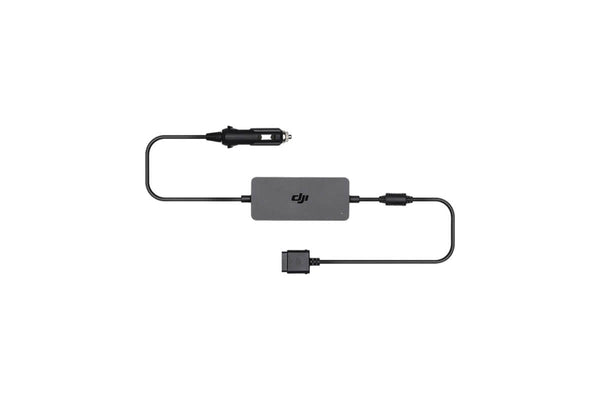 Caricatore per auto DJI FPV