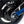Load image into Gallery viewer, Argento Colibrì
