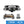 Carica l'immagine nel Visualizzatore galleria, DJI Avata 360 (DJI RC2)
