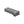 BATTERIA DI VOLO INTELLIGENTE PER DJI AVATA 360