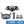 Carica l'immagine nel Visualizzatore galleria, DJI Avata 360 Motion Combo (Goggles N3)
