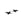Load image into Gallery viewer, ELICHE PER DJI AVATA 360
