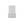 Carica l'immagine nel Visualizzatore galleria, DJI Lito 1 Intelligent Flight Battery
