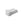 Carica l'immagine nel Visualizzatore galleria, DJI Lito 1 Intelligent Flight Battery
