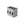 Carica l'immagine nel Visualizzatore galleria, DJI Lito X1 Series Two-Way Charging Hub
