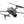 Load image into Gallery viewer, DJI Air 3S (DJI RC-N3)
