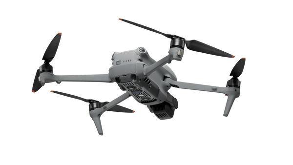 DJI Air 3S Fly More Combo (DJI RC-N3)