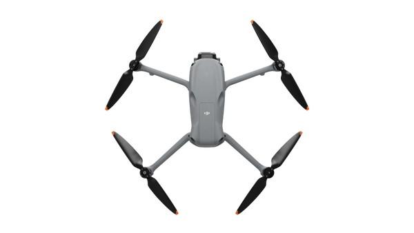 DJI Air 3S Fly More Combo (DJI RC 2)