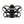 Load image into Gallery viewer, DJI Avata 2 Fly More Combo (3 Batterie)
