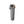 Load image into Gallery viewer, DJI Avata 2 Fly More Combo (3 Batterie)

