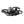 Load image into Gallery viewer, DJI Avata 2 Fly More Combo (3 Batterie)
