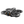 Load image into Gallery viewer, DJI Avata 2 Fly More Combo (3 Batterie)

